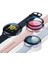 Samsung Watch 40 mm Nano Ekran Koruyucu 3