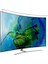 Kristalize Panel Sony KD-49XE7005 Tv Ekran Koruyucu Düz (Flat) Ekran 1