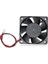 Roba Dc 12V Fan 50X50MM Soğutucu Kuluçka Ekran Kartı Cooler Pervane 4