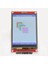 Roba 3.2" TFT LCD Modül 2