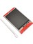 Roba 3.2" TFT LCD Modül 4