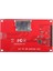 Roba 3.2" TFT LCD Modül 5