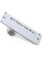 Robakapasitif Dokunmatik LED Sürücü Dimmer Modül Dc 9-24V 3A Helezon 5