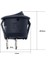 Roba Yuvarlak 2 Pin Anahtar Rocker Switch Mini Buton Kcd1 Siyah Açma 4