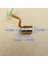 Roba Micro Step Motor 4.4x8.7mm 2 Faz 4 Telli (Dikkat Çok Küçüktür !!) 5