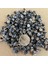 Roba Micro Step Motor 6x7.5mm 2 Faz 4 Telli ( Dikkat Çok Küçüktür !! ) 5