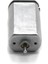 Roba RS180 Dc Motor 4-8V 6V 32000 Rpm RS180 Dc 4-8V 6V Motor Yüksek Rpm Motor 32000 Rpm 1