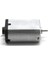 Roba RS180 Dc Motor 4-8V 6V 32000 Rpm RS180 Dc 4-8V 6V Motor Yüksek Rpm Motor 32000 Rpm 2