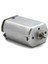 Roba RS180 Dc Motor 4-8V 6V 32000 Rpm RS180 Dc 4-8V 6V Motor Yüksek Rpm Motor 32000 Rpm 3