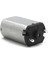 Roba RS180 Dc Motor 4-8V 6V 32000 Rpm RS180 Dc 4-8V 6V Motor Yüksek Rpm Motor 32000 Rpm 5