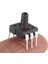 Roba MPS20N0040D-D Basınç Sensörü 0-40KPA Dıp-6 Mems Biyomedikal 4