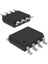 Roba S25FL208K0RMFI041 Flash 8mbıt 76MHZ 8soıc 8mb 3V Serial Nor Flash 1