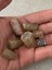 Doğal Kuvars Taş 51 Gram 3