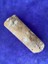 Kuvars Taş Oluşumlu Mermer Granit Taş 13CM 639 Gram 1