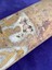 Kuvars Taş Oluşumlu Mermer Granit Taş 13CM 639 Gram 3