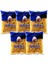 Fiyonk Makarna 500 gr x 5 Adet 1