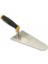 Sıva Malası Plastik Sap 18 cm 1