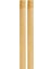 Çam Fırça Sapı 120 cm 1