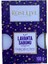 Lavanta Bitkisel Sabunu 4X100 GR 4 ADET SATIŞ FİYATIDIR 1