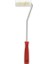 Eksport Parmak Rulo 10 cm 1