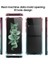 Samsung Galaxy Z Flip 4 Telefon Kılıfı (Yurt Dışından) 2