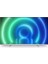 50PUS7556 50" 127 Ekran Uydu Alıcılı 4K Ultra HD Smart LED TV 1