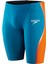 Lzr Pure Intent (Mavi/turuncu) 1