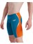 Lzr Pure Intent (Mavi/turuncu) 5