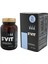 S Vit Tablet 60 Tablet Saç Dökülmesinde Etkili 1