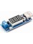 Roba 40V To 5V 2A Voltaj Düşürücü USB Çıkış Soketi Mobil Güç Kaynağı 3