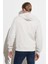 WRANGLER Erkek Regular Fit Normal Kesim %100 Pamuk Kapüşonlu Şardonlu Sweatshirt 5