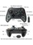 Crk Teknoloji N1 Xbox One Pc Ps3 Kablosuz Gamepad Xb1 Joystick Oyun Kolu Wireless Controller 2