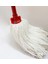 Mikrofiber Boncuk Mop Yedek Başlık 2
