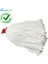 Mikrofiber Boncuk Mop Yedek Başlık 3