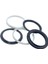 Piston Keçesi Nbr Kompakt Set K18 - 200X220X31.5 2