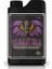 Tarantula 1 Lt 1