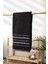 Eıfin Logna %100 Saf Pamuk Ekstra Yumuşak El Yüz Mutfak ve Banyo Havlusu (70 x 140 cm) 3