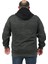 Büyük Beden Erkek Sweat The Frontier 22726 4