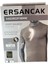 Microfibre Termal Tişört 2