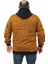 Büyük Beden Erkek Sweat The Frontier 22726 3