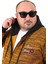 Büyük Beden Erkek Sweat The Frontier 22726 4