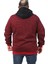 Büyük Beden Erkek Sweat The Frontier 22726 2