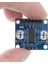 Roba PAM8406 Modül 2 x 5W Sterio Ses Yükseltici Amfi Class D Amfilikat 5