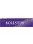 Koleston Tüp Boya 50 Ml - 8.0 Açık Kumral + 30 Vol Oksidan Peroksit 2