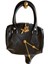 Çanta Tasarımlı Duvar Saati / Handbag Clock 1