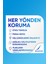 Diş Macunu 50 ml x 3 Adet 2