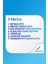 Diş Macunu 50 ml x 3 Adet 3