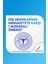 Diş Macunu 50 ml x 3 Adet 6