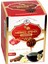 Merkez Efendi Mesir Macunu Aile Hediye Seti 350GR Hediyelik Macun ,950 gr Macun ve 240GR Ginseng 4