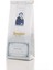 Earl Grey (Bergamotlu Siyah Çay) 50G 1